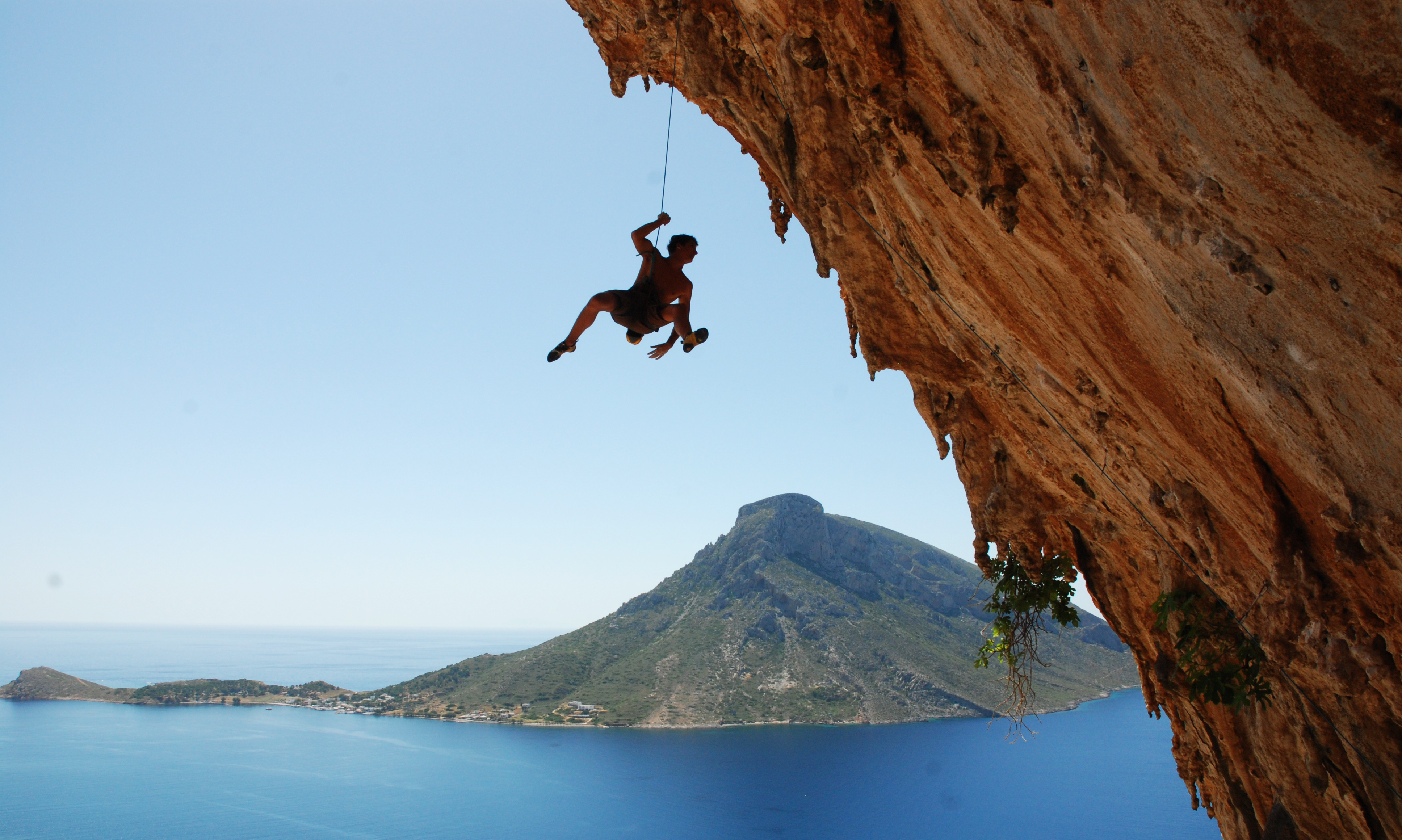 kalymnos-3