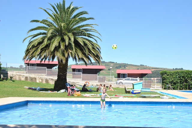 13-Santillana del Mar-camping OK