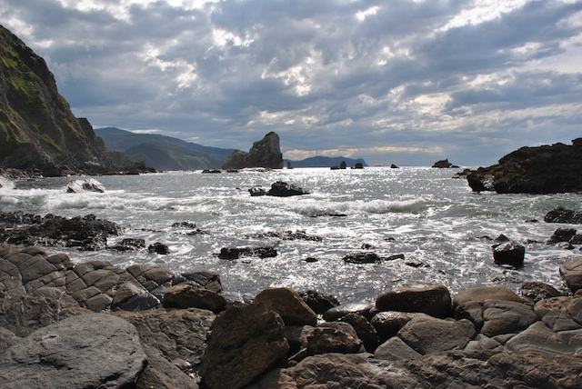 7-san juan de gaztelugatxe-bakio (2) OK