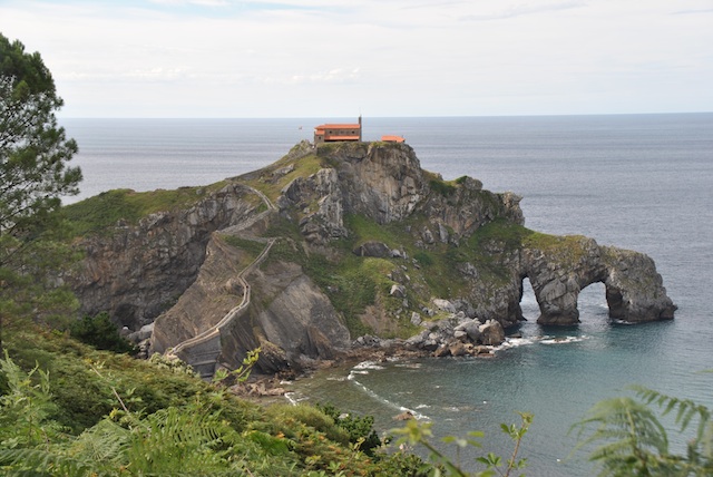 9-san juan de gaztelugatxe-bakio OK