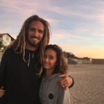 rob machado with macy