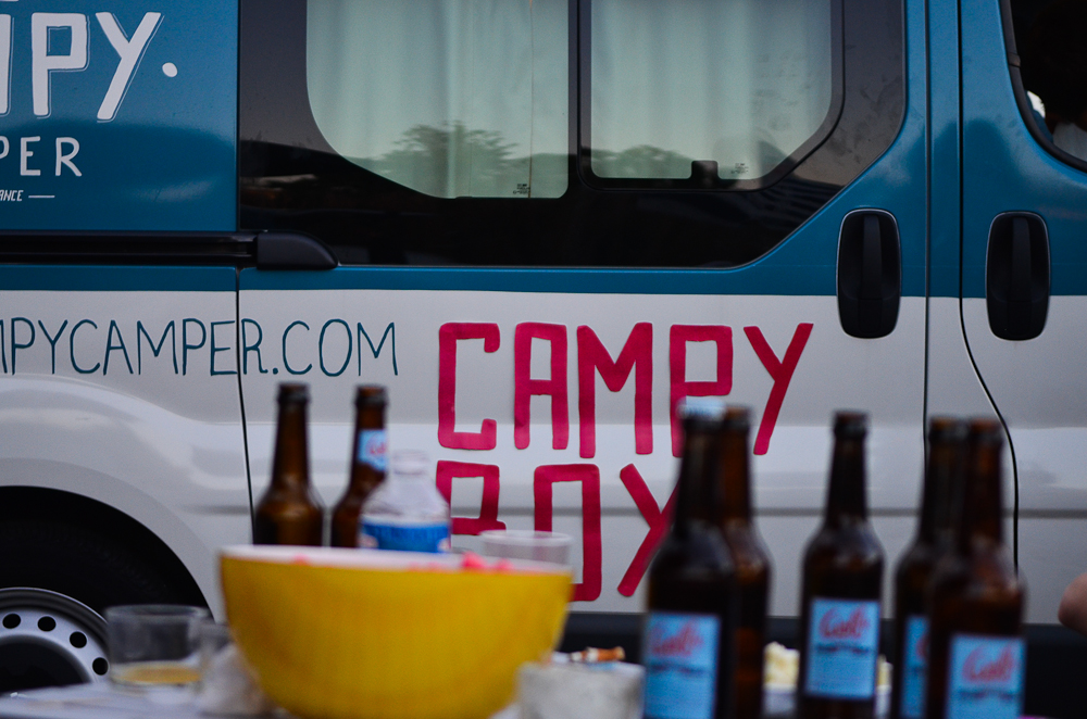 campy-camper-biarritz-woll-beer